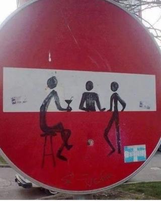 Blog Image for A book in the making...